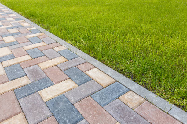 Reasons to Select Us for Your Driveway Paving Requirements in Richmond, IL